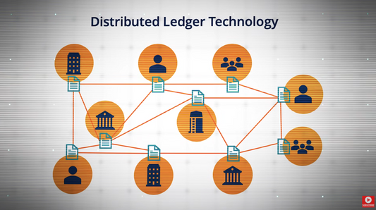 Coin Bureau - How Bitcoin Mining Works: A Complete Beginner's Guide
