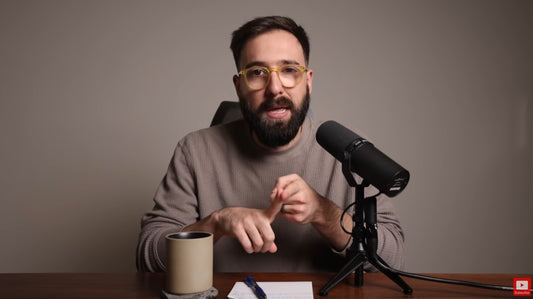 Hashoshi - Owning .008 BTC is actually a big deal! (It's NOT too late)