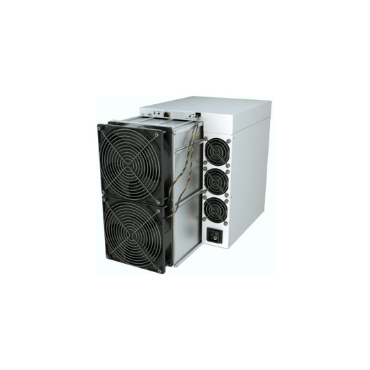 Ship to Home Miner | Antminer S23 318TH/s 3498W (2026 Q1)